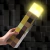 Luminária Tocha Minecraft LED (4 Cores) | Minecraft Decoração - comprar online