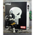 Action Figure O Justiceiro (Special Ops Edition) Mezco | The Punisher (HQ) - Geek de Milhões