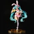 Action Figure Hatsune Miku (2nd Season Spring) | Character Vocal Series (Vocaloid)