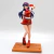 Action Figure Athena Asamiya (Bishoujo) | The King of Fighters 98