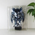 Action Figure Obelisco o Atormentador | Yu-Gi-Oh! Duel Monsters (Obelisk the Tormentor) - Geek de Milhões