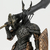 Action Figure Black Knight (O Cavaleiro Negro) | Dark Souls (Sculpt Collection Vol.3) - comprar online