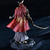 Action Figure Malenia Blade of Miquella | Elden Ring na internet