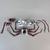 Imagem do Action Figure Dog Creature Ultimate Neca | The Thing (O Enigma de Outro Mundo)
