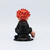 Imagem do Action Figure Satoru Gojo e Ryomen Sukuna Ninety Seven (Q Version) | Jujutsu Kaisen