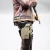 Action Figure Leon Scott Kennedy | Resident Evil 4 (Collector's Edition) - loja online