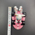 Imagem do Carrinhos Miniaturas Sonic Kart | Team Sonic Racing (Várias Versões)