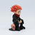 Action Figure Satoru Gojo e Ryomen Sukuna Ninety Seven (Q Version) | Jujutsu Kaisen - Geek de Milhões