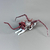 Action Figure Dog Creature Ultimate Neca | The Thing (O Enigma de Outro Mundo) - Geek de Milhões