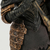 Action Figure Black Knight (O Cavaleiro Negro) | Dark Souls (Sculpt Collection Vol.3) na internet