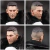 Action Figure Frank Castle (O Justiceiro) | The Punisher (Série) - Geek de Milhões