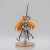 Action Figure Jeanne d'Arc (Ruler 3rd Ascension e Alter Avenger) | Fate/Grand Order na internet