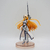 Action Figure Jeanne d'Arc (Ruler 3rd Ascension e Alter Avenger) | Fate/Grand Order