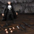 Action Figure Frank Castle (O Justiceiro) | The Punisher (Série) - comprar online
