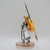 Action Figure Jeanne d'Arc (Ruler 3rd Ascension e Alter Avenger) | Fate/Grand Order - comprar online