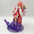 Action Figure Yae Miko Electro | Genshin Impact - loja online