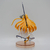Action Figure Jeanne d'Arc (Ruler 3rd Ascension e Alter Avenger) | Fate/Grand Order na internet