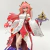 Action Figure Yae Miko Electro | Genshin Impact - comprar online