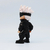 Action Figure Satoru Gojo e Ryomen Sukuna Ninety Seven (Q Version) | Jujutsu Kaisen - comprar online