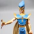Action Figure Sacerdote Seto (Priest Seto) | Yu-Gi-Oh! Duel Monsters na internet