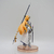 Action Figure Jeanne d'Arc (Ruler 3rd Ascension e Alter Avenger) | Fate/Grand Order - Geek de Milhões
