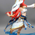 Action Figure Nilou Hydro | Genshin Impact