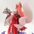 Action Figure Yae Miko Electro | Genshin Impact - Geek de Milhões