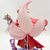 Imagem do Action Figure Yae Miko Electro | Genshin Impact