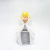 Action Figure Usagi Tsukino (Princesa Serenity) | Pretty Guardian Sailor Moon Eternal - loja online