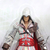 Action Figure Ezio Auditore da Firenze Neca | Assassin's Creed II na internet