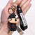 Chaveiro Guts e Griffith Miniatura | Berserk na internet