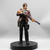 Action Figure Leon Scott Kennedy | Resident Evil 4 (Collector's Edition)
