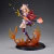 Action Figure Yoimiya Pyro | Genshin Impact