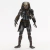 Action Figure Elder Predator Ultimate Neca | O Predador 2 (Ultimate Series Predador 7) - loja online