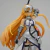 Action Figure Jeanne d'Arc (Ruler 3rd Ascension e Alter Avenger) | Fate/Grand Order - loja online