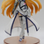 Imagem do Action Figure Jeanne d'Arc (Ruler 3rd Ascension e Alter Avenger) | Fate/Grand Order
