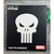 Imagem do Action Figure O Justiceiro (Special Ops Edition) Mezco | The Punisher (HQ)