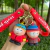 Chaveiro South Park | Eric Cartman, Kenny McCormick, Kyle Broflovski e Stan Marsh - comprar online