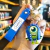 Chaveiro Universidade Monstros | Mike Wazowski e Sulley - Geek de Milhões