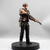 Action Figure Leon Scott Kennedy | Resident Evil 4 (Collector's Edition) - comprar online