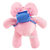 Pelúcia Pocoyo | Nina, Pato, Elly, Sonequita, Loula e Pocoyo na internet