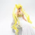 Action Figure Usagi Tsukino (Princesa Serenity) | Pretty Guardian Sailor Moon Eternal - comprar online
