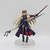 Action Figure Jeanne d'Arc (Ruler 3rd Ascension e Alter Avenger) | Fate/Grand Order na internet