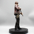 Action Figure Leon Scott Kennedy | Resident Evil 4 (Collector's Edition) na internet