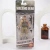 Action Figure The Walking Dead McFarlane | Hershel, Abraham, Rick, The Governor, Carol, Michonne e Bungee Walker - Geek de Milhões