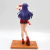 Action Figure Athena Asamiya (Bishoujo) | The King of Fighters 98 - Geek de Milhões