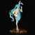 Action Figure Hatsune Miku (2nd Season Spring) | Character Vocal Series (Vocaloid) - loja online