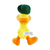 Imagem do Pelúcia Pocoyo | Nina, Pato, Elly, Sonequita, Loula e Pocoyo