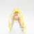Action Figure Usagi Tsukino (Princesa Serenity) | Pretty Guardian Sailor Moon Eternal na internet