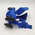 Pelúcia Blu e Jade (35cm) | Rio (Blue Sky Studios)
